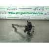 CERRADURA CAPOT 5351042110 