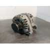 ALTERNADOR 13588289 451209042309 2619573A