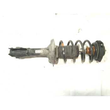 AMORTIGUADOR DELANTERO IZQUIERDO 6K0413031E 