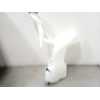 DEPOSITO LIMPIA L1TB17B613AD 