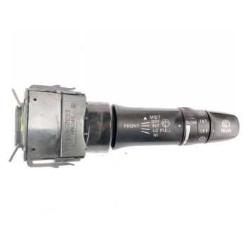MANDO LIMPIA 6242AL 