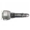 MANDO LIMPIA 6242AL 