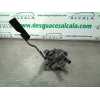 CERRADURA CAPOT 5351042110 