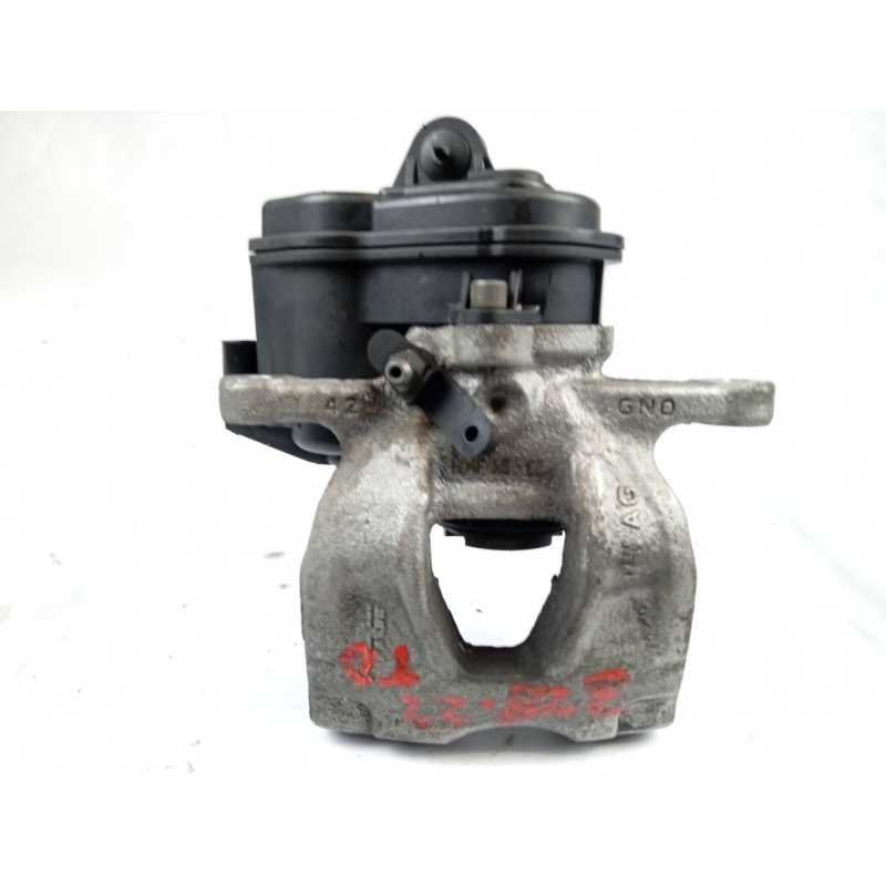 PINZA FRENO TRASERA DERECHA 8W0406AT 8W0615404