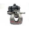 PINZA FRENO TRASERA DERECHA 8W0406AT 8W0615404
