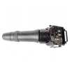 MANDO LIMPIA 6242AL 