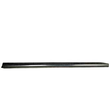 MOLDURA 801862526R DELANTERA DERECHA 