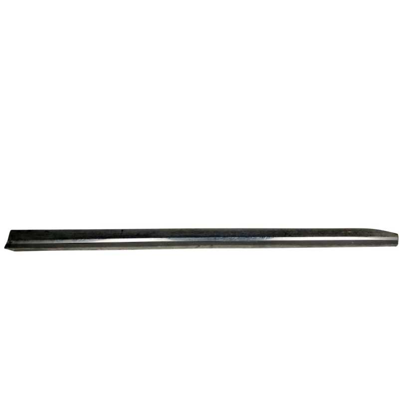 MOLDURA 801862526R DELANTERA DERECHA 