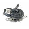 PINZA FRENO TRASERA DERECHA 8W0406AT 8W0615404