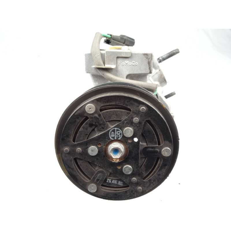 COMPRESOR AIRE ACONDICIONADO H1BH19D629CA 