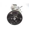 COMPRESOR AIRE ACONDICIONADO H1BH19D629CA 