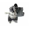 PINZA FRENO TRASERA DERECHA 8W0406AT 8W0615404