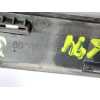 MOLDURA 801862526R DELANTERA DERECHA 