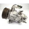 COMPRESOR AIRE ACONDICIONADO H1BH19D629CA 