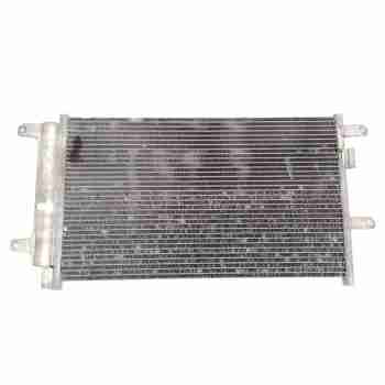 RADIADOR AIRE ACONDICIONADO 504084147 