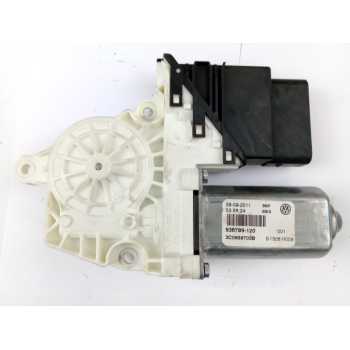 MOTOR ELEVALUNAS TRASERO IZQUIERDO 3C0959703B 