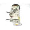 COMPRESOR AIRE ACONDICIONADO H1BH19D629CA 