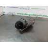 MOTOR ARRANQUE 25194650 10 DIENTES 0001170611