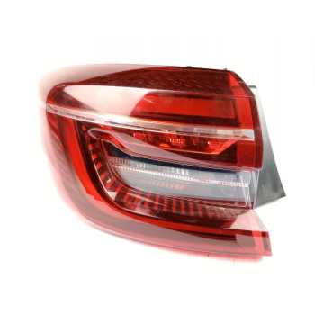 PILOTO TRASERO IZQUIERDO 265551035R 