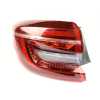 PILOTO TRASERO IZQUIERDO 265551035R 