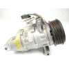 COMPRESOR AIRE ACONDICIONADO H1BH19D629CA 