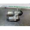 MOTOR ARRANQUE 25194650 10 DIENTES 0001170611