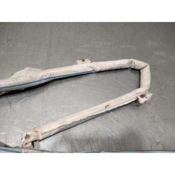 AIRBAG CORTINA DELANTERO IZQUIERDO 3G0880741D 