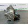 MOTOR ARRANQUE 25194650 10 DIENTES 0001170611
