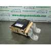 CENTRALITA CHECK CONTROL 8922142182 2380005560 DENSO