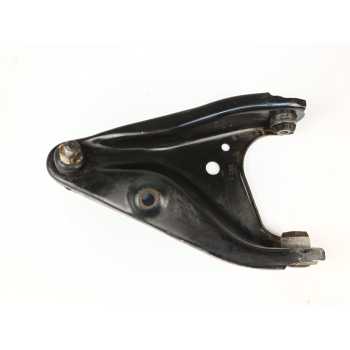BRAZO SUSPENSION INFERIOR DELANTERO IZQUIERDO 545017081R 