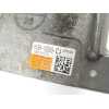 COMPRESOR AIRE ACONDICIONADO H1BH19D629CA 