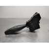 MANDO INTERMITENTES 2T1T13335AB 10 PINES 