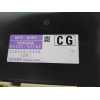 CENTRALITA CHECK CONTROL 8922142182 2380005560 DENSO