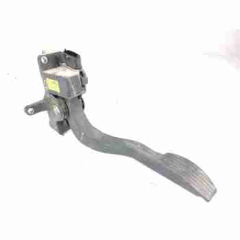 POTENCIOMETRO PEDAL 0281002632 
