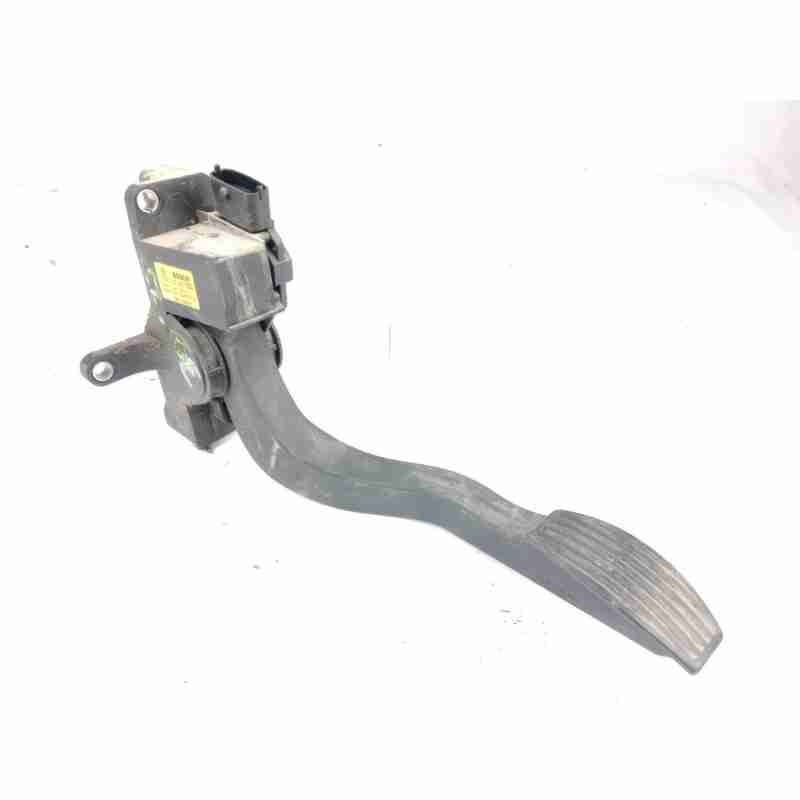 POTENCIOMETRO PEDAL 0281002632 