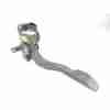 POTENCIOMETRO PEDAL 0281002632 