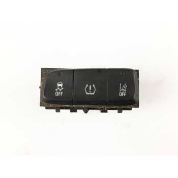 BOTON ESP YP00032777 