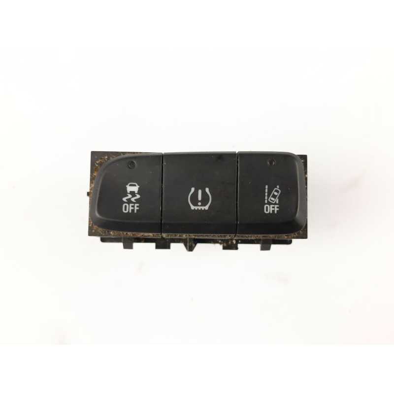 BOTON ESP YP00032777 