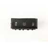 BOTON ESP YP00032777 