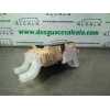CENTRALITA CHECK CONTROL 8922142182 2380005560 DENSO