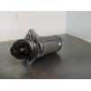 MOTOR ARRANQUE 25194650 10 DIENTES 0001170611