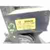 POTENCIOMETRO PEDAL 0281002632 