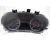 CUADRO INSTRUMENTOS 8100A485 