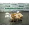 CENTRALITA CHECK CONTROL 8922142182 2380005560 DENSO