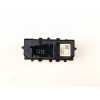 BOTON ESP YP00032777 