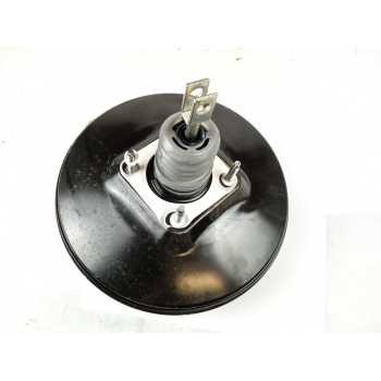 SERVOFRENO L1TC2B195CA 0204J01225 