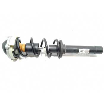 AMORTIGUADOR DELANTERO DERECHO 8W6031B 