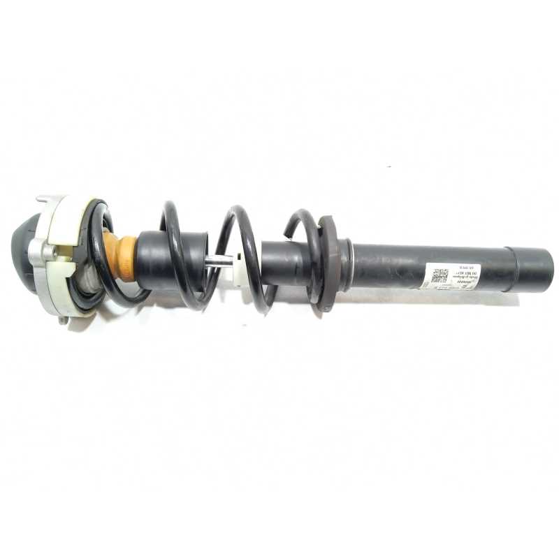 AMORTIGUADOR DELANTERO DERECHO 8W6031B 