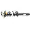 AMORTIGUADOR DELANTERO DERECHO 8W6031B 