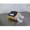 CENTRALITA CHECK CONTROL 8922142182 2380005560 DENSO